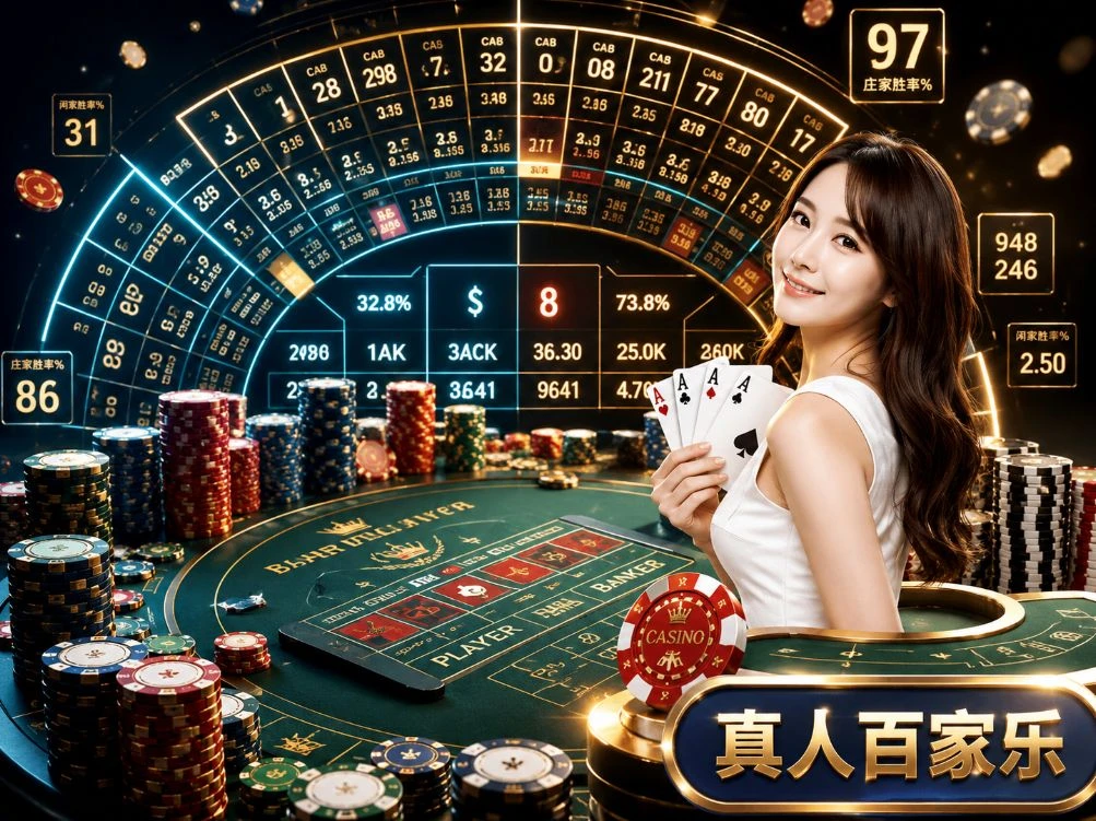 pg试玩入口赛事视觉